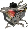 Pompa wody Dodge Charger 3,6 V6